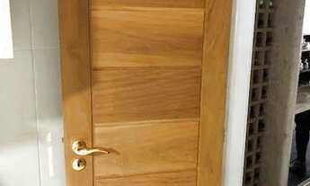 Imagem 6: Apartamento com 4 dormitórios à venda, 170 m² por R$ 3.250.000,00 - Praia da Costa - Vila