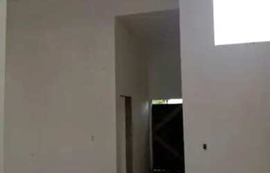 Imagem 4: Casa para venda possui 160 metros quadrados com 2 quartos em Nazaré - Belém - Pará