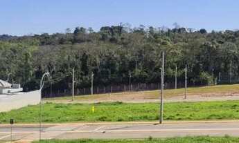 Imagem 5: Lote/Terreno para venda possui 250 metros quadrados em Vila Santa Rita - Itapevi - São Pa