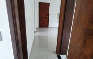 Imagem 6: Apartamento para venda possui 62 metros quadrados com 2 quartos em Bandeirantes - Juiz de