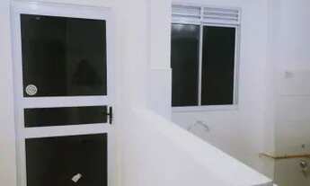 Imagem 7: Apartamento - Vila Nova Aliança - Jacareí - Edifício Parque Joinville - 2 Dormitórios - 48