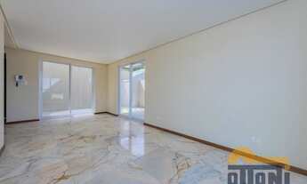 Imagem 6: Sobrado 3 Quartos Boa Vista