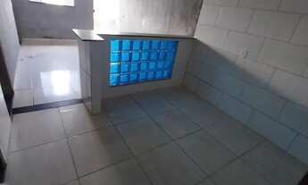 Imagem 3: Alugo apt Kitnet com 2 dormitórios