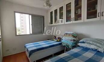 Imagem 5: São Paulo - Apartamento Padrão - Brooklin