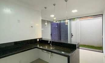 Imagem 4: Casa para venda com 90 metros quadrados com 2 quartos em Chácara Cabuçu - Guarulhos - SP