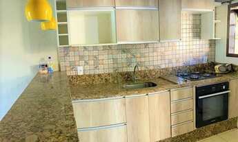 Imagem 6: Casa excelente a venda com 2 quartos em Jardim Capão Redondo (Zona Sul) - São Paulo - SP