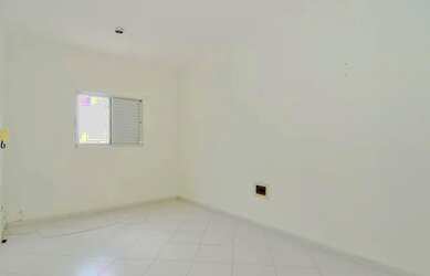 Imagem 2: Apartamento com 2 dormitórios para alugar, 60 m² por R$ 1.300,00/mês - Parque Continental