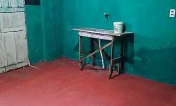 Imagem 5: Kit Net Kitnet com 1 dormitório