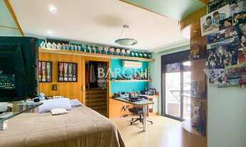 Imagem 6: São Paulo - Apartamento Padrão - Higienópolis