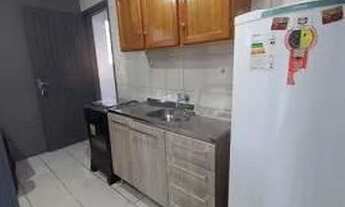 Imagem 4: Casa para venda possui 72 metros quadrados com 2 quartos em Tancredo Neves - Salvador - BA