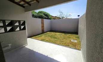 Imagem 4: GIO-Casa para venda com 98 metros quadrados com 3 quartos em Centro - Valinhos - SP