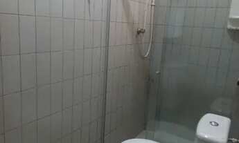 Imagem 4: Apartamento para Alugar em Nazare