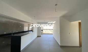 Imagem 2: Apartamento para venda em Piracicaba - SP. Com 110 m² no Bairro São Judas