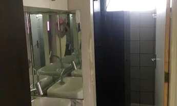 Imagem 4: Aluga-se apartamento no condominio Ilha Vitória, localizado por trás da Unimed do Farol