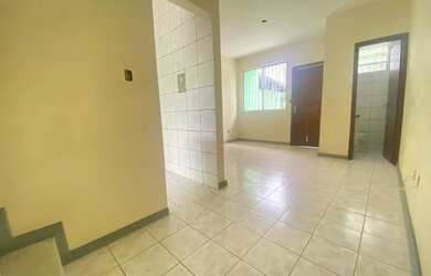 Imagem 4: Casa com 2 dormitórios à venda em Belo Horizonte