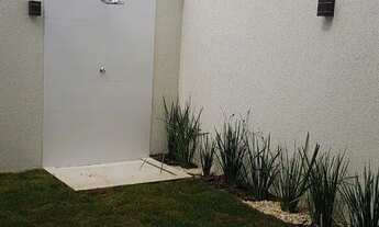 Imagem 5: REALIZE SEU SONHO DA CASA PRÓPRIA! crédito imobiliário