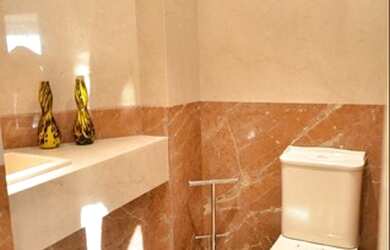 Imagem 9: Apartamento, 280 m² - venda por R$ 3.180.000,00 ou aluguel por R$ 21.723,26/mês - Vila Cle