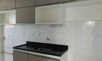 Imagem 6: Apartamento no Vivendas do Marivan 2 !