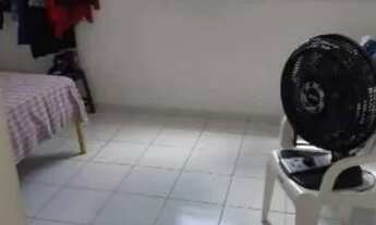 Imagem 2: Mar de Aruana 2 58467 !