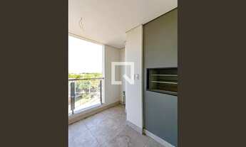 Imagem 7: Apartamento à Venda - Nossa Sra das Graças, 2 Quartos, 72 m2