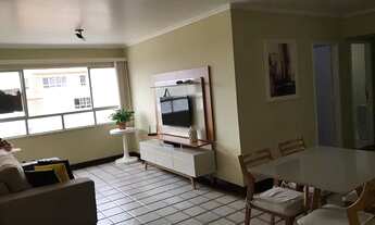 Imagem 3: APARTAMENTO PRAIAS DO MEXICO !