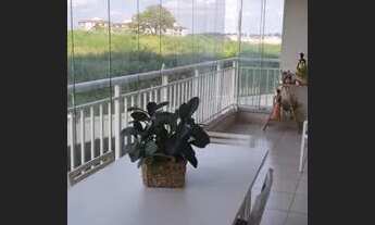 Imagem 3: Apartamento para aluguel em Parque Prado