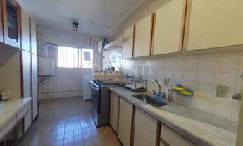 Imagem 6: Apartamento - Vila Jequitibás - Campinas