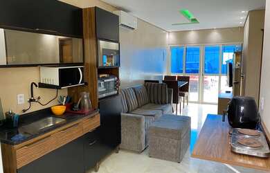 Imagem 3: Casa no Águas Claras Novo Aleixo