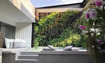 Imagem 2: SãO PAULO - Apartamento Padrão - Vila Clementino