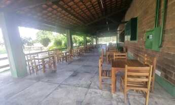 Imagem 4: Casa de condomínio para venda, centro de gravata possui 130 metros quadrados com 5 quartos