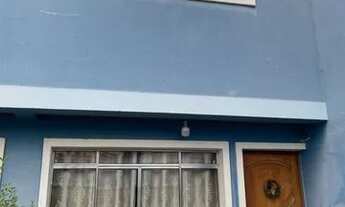 Imagem: Casa de Condomínio com 2 Quartos à Venda