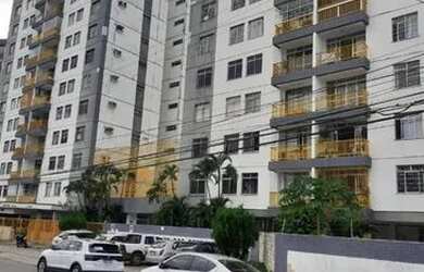 Imagem 2: Condomínio Bahia Sol