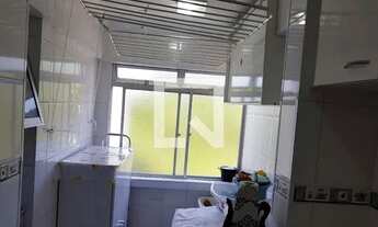 Imagem 7: Apartamento à Venda - Mooca, 2 Quartos, 50 m2