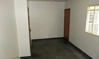 Imagem 2: Apartamento com 3 dormitórios para alugar em Belo Horizonte