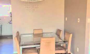 Imagem: Apartamento para aluguel possui 126 metros