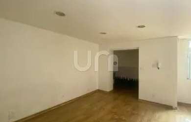 Imagem 2: Casa para Locação, Vila Mariana São Paulo-SP, 3 Quartos e 5 Vagas!