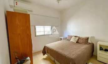 Imagem 5: Apartamento à venda, 2 quartos, Botafogo - RIO DE JANEIRO/RJ