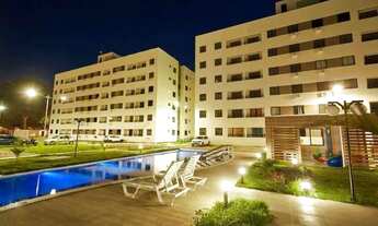 Imagem: Repasse de Apartamento no Condomínio Residencial