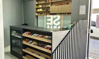 Imagem 6: Conveniência Galpão / depósito com venda por R$1