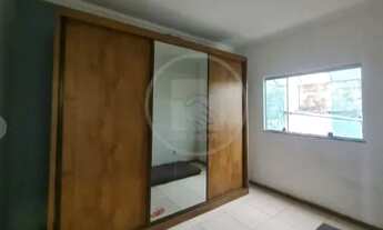 Imagem 4: ALUGA SE ÓTIMA CASA NO BAIRRO LIBERDADE