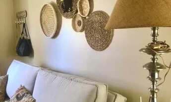 Imagem 6: Melhor casa de 2 qts do Mangueiral