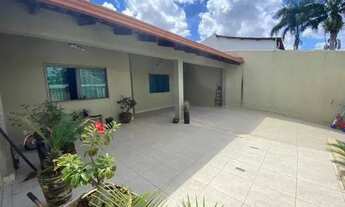 Imagem: A-Casa no centenário 210.000