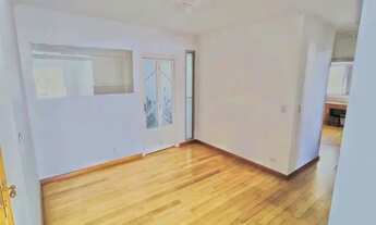 Imagem 6: Apartamento 3 dormitórios para Venda em São Paulo, Santana, 3 dormitórios, 1 suíte, 3 banh