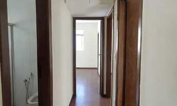 Imagem 3: Apartamento com 3 dormitórios para alugar em Belo Horizonte