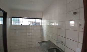 Imagem 7: Apartamento locação