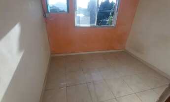 Imagem 3: Vendo casa no Engenho Da Rainha