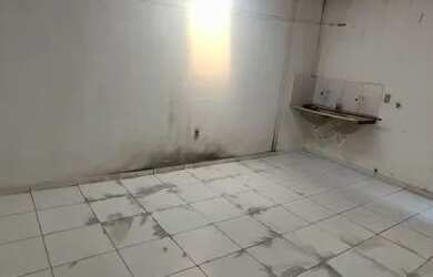 Imagem 4: Casa com 3 dormitórios para alugar em Belo Horizonte