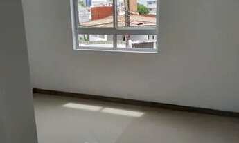 Imagem 6: Plaza de Atalaia