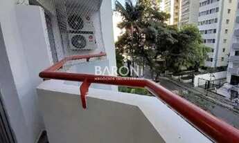 Imagem 7: São Paulo - Apartamento Padrão - Vila Olímpia