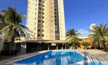 Imagem 1: Alugo Apartamento Próximo a Avenida do CPA codigo: 31143